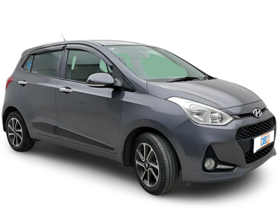 Hyundai Grand i10-img